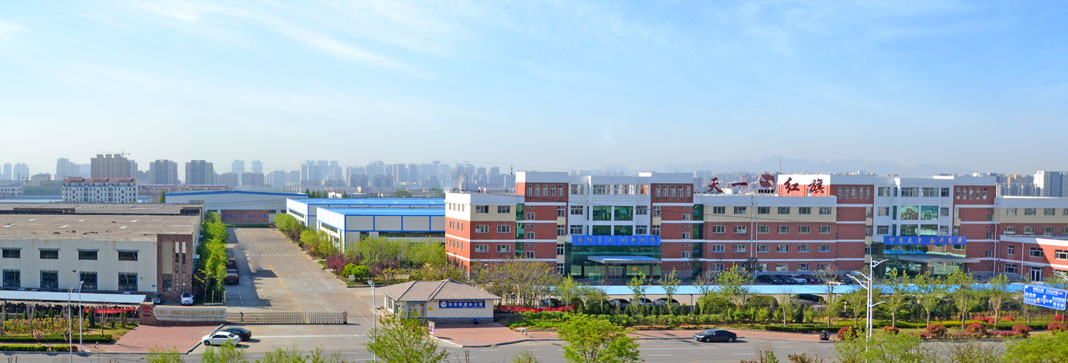 紅旗紡機(jī) 紅旗紡機(jī)